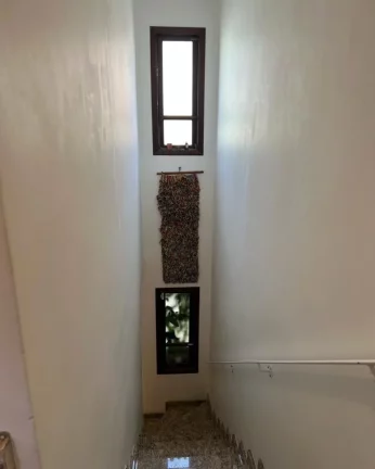 Imagem Sobrado Butantã, 2 dorm , 1 suíte ,Ótima localização ..