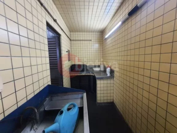 Imagem Prédio à venda, 1200 m² - São Cristóvão - Cabo Frio/RJ