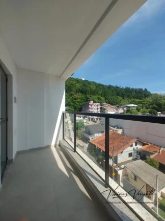 Imagem Apartamento 2 dormitórios para Venda em Balneário Camboriú / SC no bairro Nações