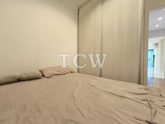 Imagem Apartamento à venda no bairro Chácara Inglesa - São Paulo/SP, Zona Sul