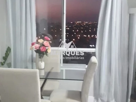 Imagem Aproveite essa oportunidade única lindo Apto