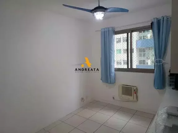 Imagem Recreio dos Bandeirantes - Barra Bonita - Vendo apto de 68m² com Dois quartos, uma suite - 1 vaga- Total Infra - R$570mil