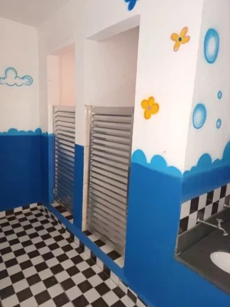 Imagem Casa à venda, 327 m² por R$ 950.000,00 - Jardim Santo Antônio - Suzano/SP
