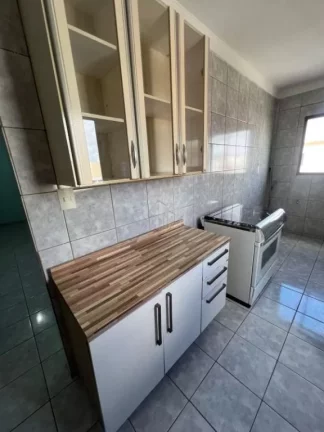 Imagem Apartamento com 3 dormitórios à venda, 85 m² por R$ 265.000,00 - Bancários - João Pessoa/PB Imagem Apartamento com 3 dormitórios à venda, 85 m² por R$ 265.000,00 - Bancários - João Pessoa/PB