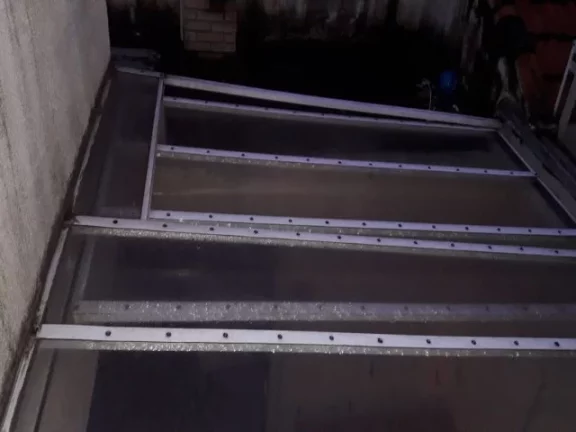 Imagem Casa de Vila á venda na Mooca