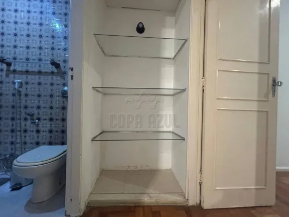 Imagem Copacabana – Rua Barata Ribeiro | Residencial › Apartamento 1 quarto(s) à Venda