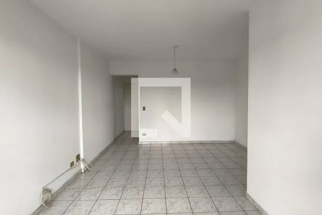 Imagem Apartamento à Venda - Ipiranga, 3 Quartos, 71 m2