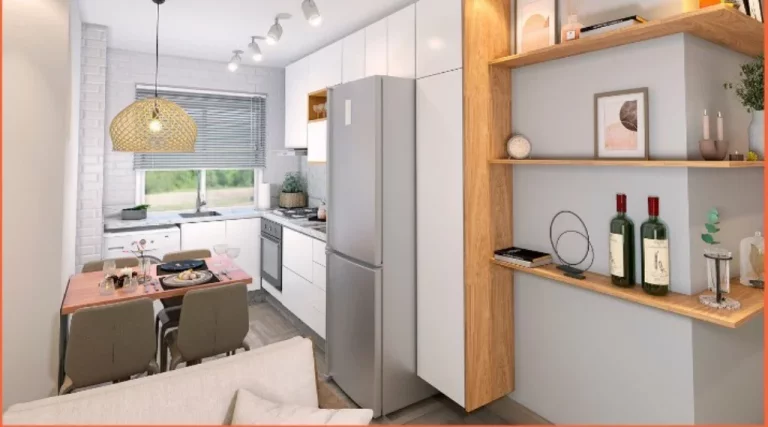 Imagem Excelente oportunidade: Apartamento com 2 quartos, 1 banheiro e 1 vaga de garagem no Jardim Ana Maria, 37m² - Minha casa minha vida em Santo André-SP