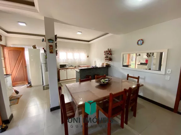 Imagem Sítio à venda na zona rural de Guarapari - Excelente estrutura e conforto!