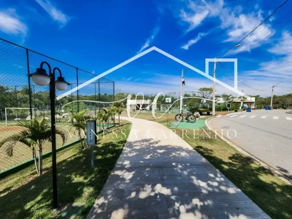 Imagem Venda Casa Térrea | Vanessa Carrenho Assessoria Imobiliária