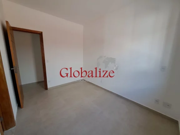 Imagem Sobrado à Venda com 140m², 3 Quartos, Piscina, Churrasqueira por R$1.440.000,00 no bairro da Vila Belmiro em Santos