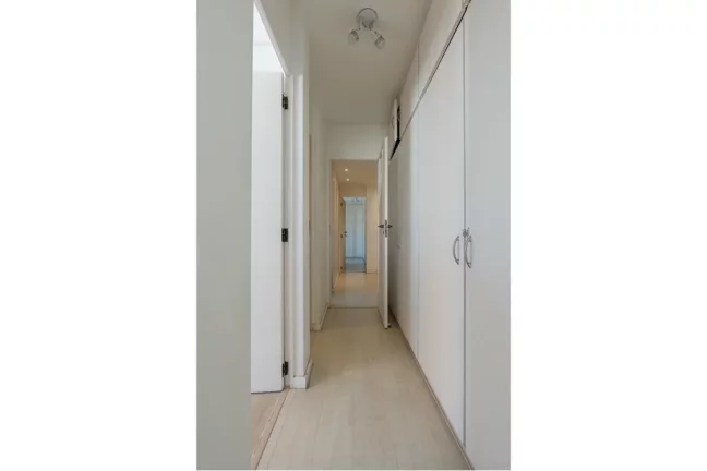Imagem APARTAMENTO RESIDENCIAL em São Paulo - SP, Vila Suzana