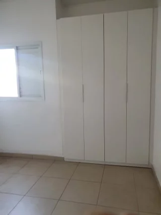 Imagem Apartamento à venda no bairro Parque Oratório - Santo André/SP