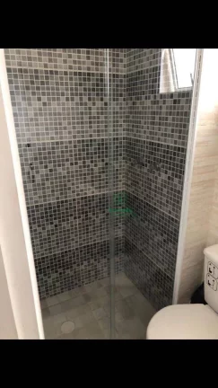 Imagem Apartamento com 2 dormitórios à venda, 72 m² por R$ 562.000,00 - Vila Augusta - Guarulhos/SP