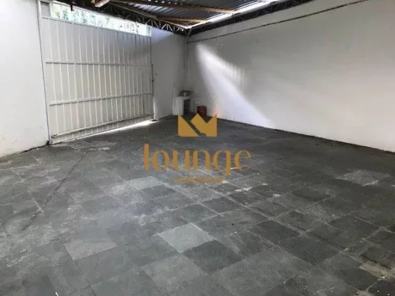 Imagem Casa em Sorocaba