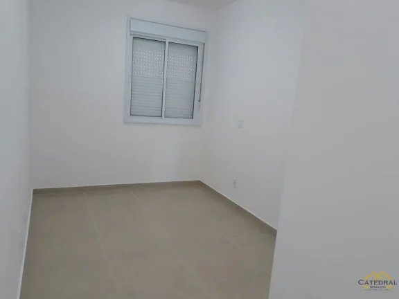 Imagem Casa térrea a venda no condomínio Casas da Toscana - Medeiros - Jundiaí