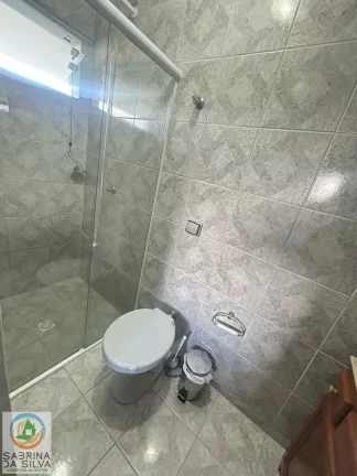 Imagem Casa - Itoupavazinha - Blumenau