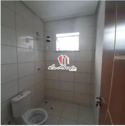 Imagem Condomínio Vila Suíça, Casa 180m2, 3Qtos, 4 vagas! VENDA!