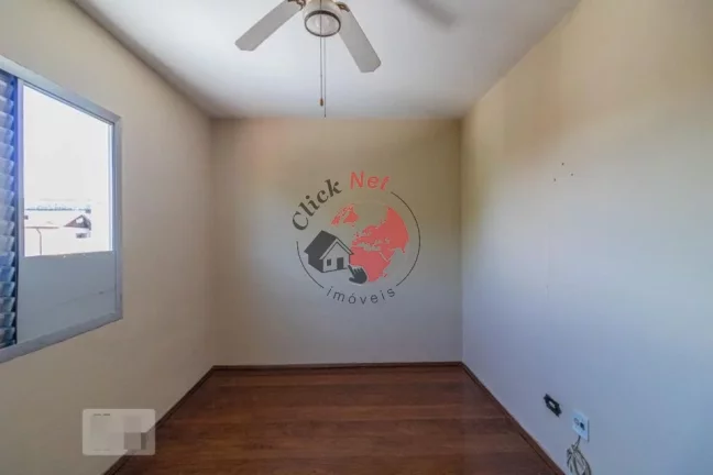 Imagem Apartamento à Venda no bairro Rudge Ramos em São Bernardo