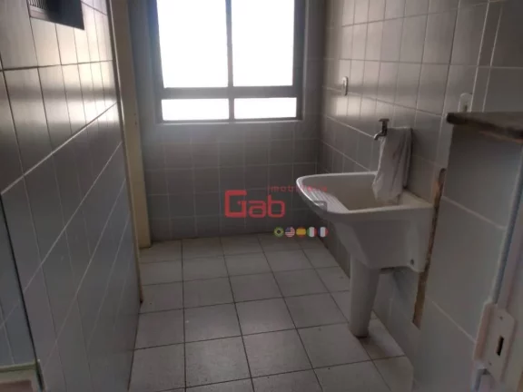 Imagem Cobertura com 4 dormitórios à venda, 120 m² por R$ 4.000.000,00 - Passagem - Cabo Frio/RJ