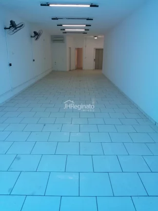 Imagem Predio-Comercial-para-Aluguel-em-Centro-Sorocaba-SP