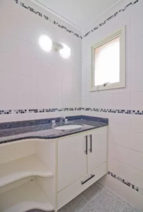 Imagem APARTAMENTO RESIDENCIAL em São Paulo - SP, Sumaré