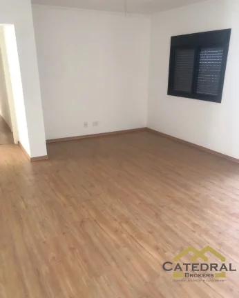 Imagem Apartamento nunca habitado com 3 suítes por R$ 1.100.000,00 - Anita Garibaldi - Jundiaí/SP