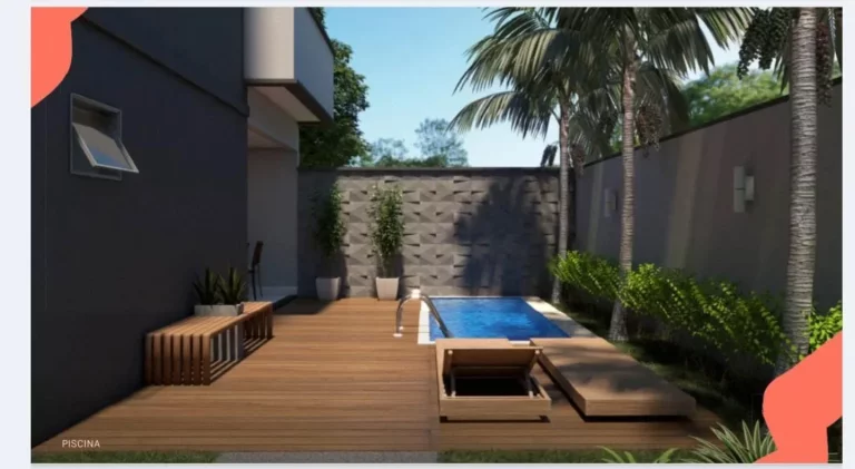 Imagem Lançamento Flix Bairro Independencia Apart 2/4 No Em Ap. De Goiania Doc.Gratis