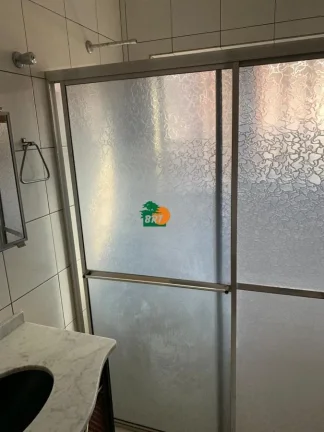 Imagem Casa para Venda em São Roque, Jardim Brasil, 4 dormitórios, 1 suíte, 3 banheiros, 8 vagas
