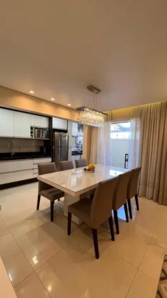 Imagem Apartamento para Venda, Abranches, 3 dormitórios, 1 suíte, 2 banheiros