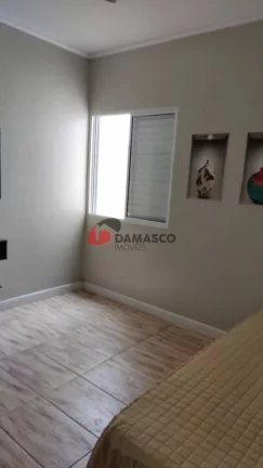 Imagem Sobrado à venda 3 Quartos, 1 Suite, 3 Vagas, 246M², Fundação, São Caetano do Sul - SP