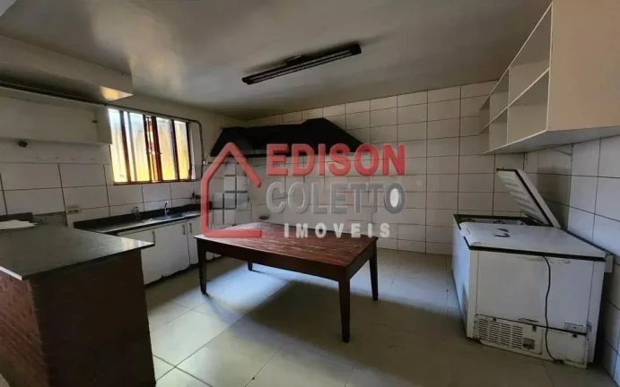 Imagem Imóvel Comercial para Aluguel, Monte Líbano, Piracicaba