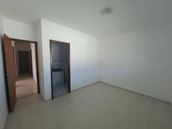 Imagem Casa de 2ª locação