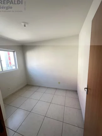 Imagem APARTAMENTO RESIDENCIAL em CRICIÚMA - SC, CRUZEIRO DO SUL