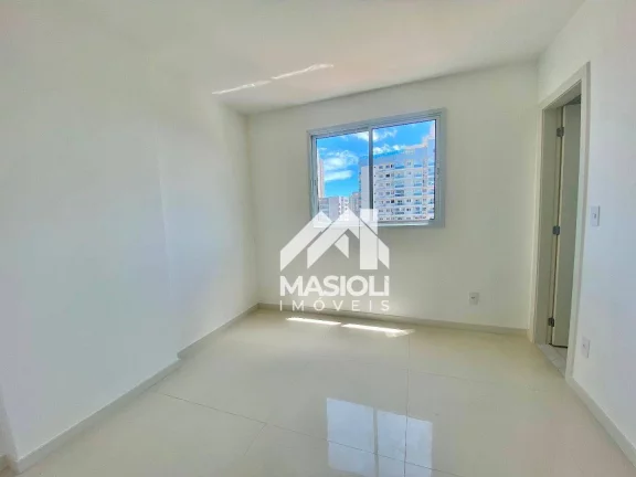 Imagem Cobertura com 4 dormitórios à venda, 180 m² por R$ 1.990.000,00 - Praia de Itaparica - Vila Velha/ES