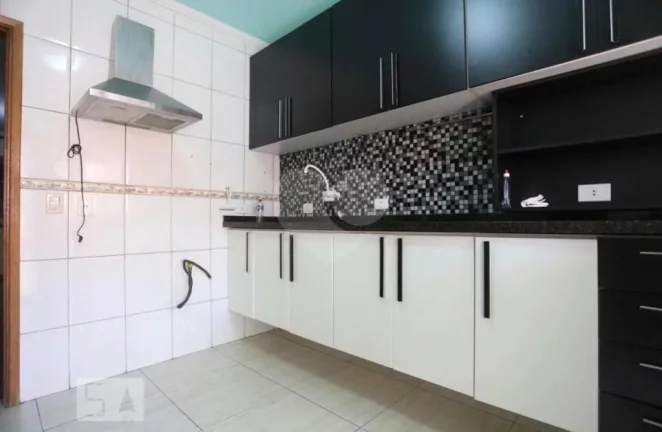 Imagem Casa à venda com 2 quartos, sendo 1 suíte, em Butantã, São Paulo - SP