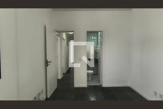 Imagem Apartamento à Venda - Recreio, 3 Quartos, 86 m2