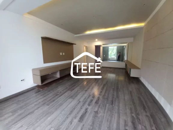 Imagem Casa à venda, 332 m² por R$ 3.200.000,00 - Barra da Tijuca - Rio de Janeiro/RJ