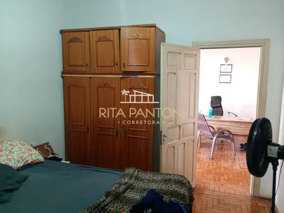 Imagem Casa - Ribeirão Preto - Vila Tibério - Região Oeste