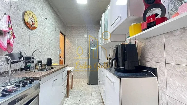 Imagem VENDA  CASA | JARDIM ESPLANADA  JUNDIAÍ/SP