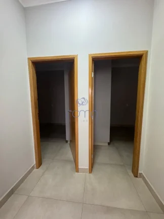 Imagem SETSUL 1 - Casa Nova e toda planejada