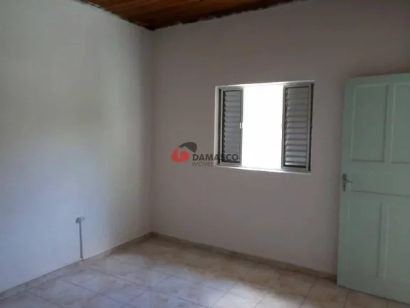 Imagem Casa para venda 1 Quarto, 3 Vagas, Barcelona, São Caetano do Sul - SP