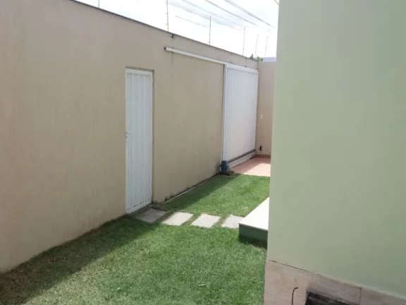 Imagem Casa Duplex 3 Quartos - À Venda - Praia do Morro Guarapari-ES.