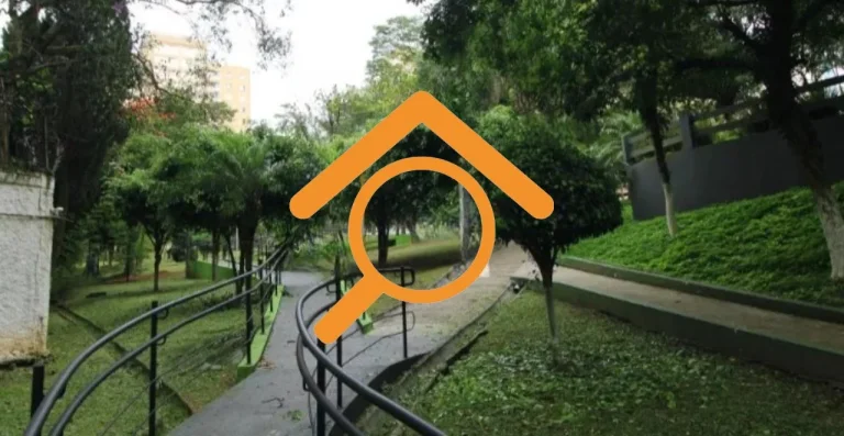 Imagem Apartamento de 3 quartos com 2 salas e vaga de garagem à venda em Socorro, São Paulo-SP - 75m² de área!