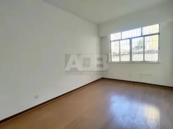 Imagem Apartamento à venda em Copacabana, 191m2, 3Quartos, 1vaga, na Santa Clara.