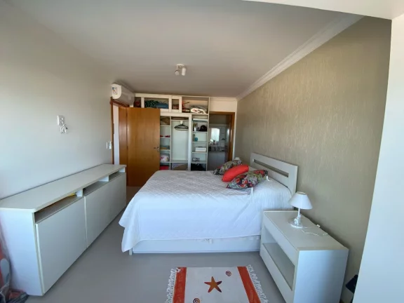 Imagem Apartamento à venda em Torres, Centro, com 2 quartos, 85m²