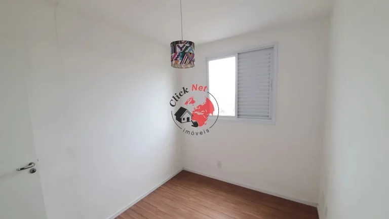 Imagem Apartamento à Venda no Centro de Diadema - Ótimo para investidor