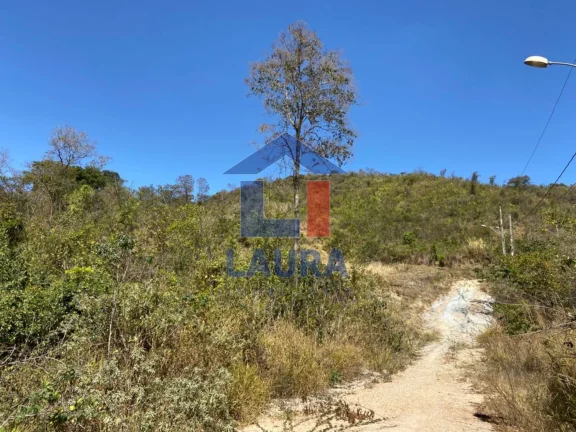 Imagem CHACARA RURAL em PARÁ DE MINAS - MG, DONA FLOR