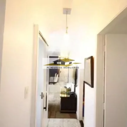 Imagem Apartamento para venda com 80mts Vila Monumento