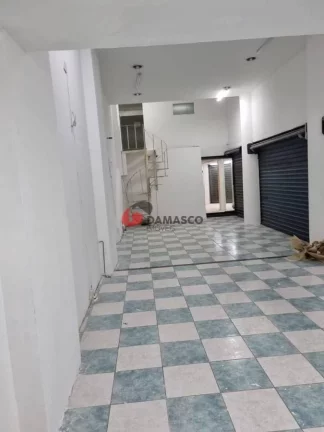 Imagem Loja à venda, Centro, São Caetano do Sul, SP